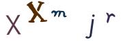 Фото-CAPTCHA