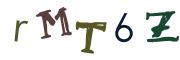 Фото-CAPTCHA