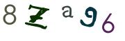 Фото-CAPTCHA
