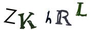 Фото-CAPTCHA