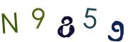 Фото-CAPTCHA