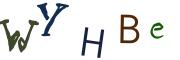 Фото-CAPTCHA