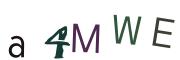 Фото-CAPTCHA