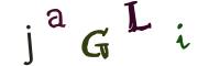 Фото-CAPTCHA