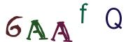 Фото-CAPTCHA