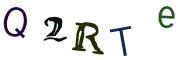 Фото-CAPTCHA