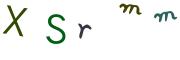 Фото-CAPTCHA