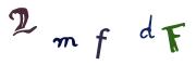 Фото-CAPTCHA