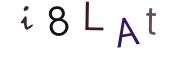 Фото-CAPTCHA
