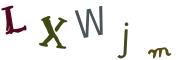 Фото-CAPTCHA