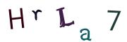 Фото-CAPTCHA