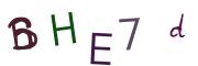 Фото-CAPTCHA