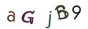 Фото-CAPTCHA
