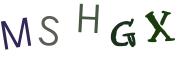 Фото-CAPTCHA