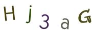 Фото-CAPTCHA