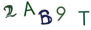 Фото-CAPTCHA