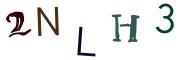 Фото-CAPTCHA