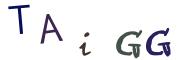Фото-CAPTCHA