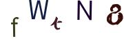Фото-CAPTCHA
