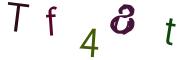 Фото-CAPTCHA