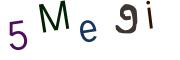 Фото-CAPTCHA