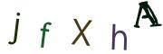 Фото-CAPTCHA