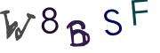 Фото-CAPTCHA