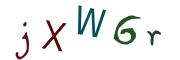 Фото-CAPTCHA