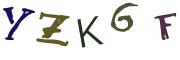 Фото-CAPTCHA