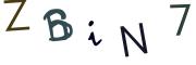 Фото-CAPTCHA