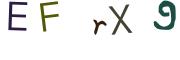 Фото-CAPTCHA