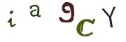 Фото-CAPTCHA