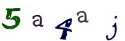 Фото-CAPTCHA
