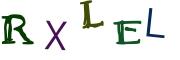 Фото-CAPTCHA