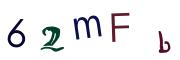Фото-CAPTCHA