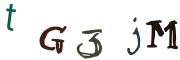 Фото-CAPTCHA