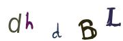 Фото-CAPTCHA