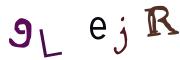 Фото-CAPTCHA