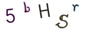 Фото-CAPTCHA