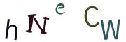 Фото-CAPTCHA