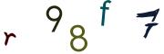 Фото-CAPTCHA