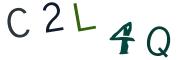 Фото-CAPTCHA