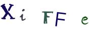 Фото-CAPTCHA