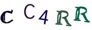Фото-CAPTCHA
