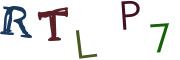 Фото-CAPTCHA