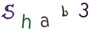 Фото-CAPTCHA