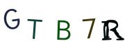 Фото-CAPTCHA