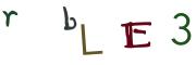 Фото-CAPTCHA