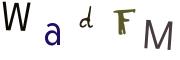 Фото-CAPTCHA