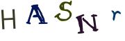 Фото-CAPTCHA